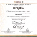 Ampliar imagen: certificate 4