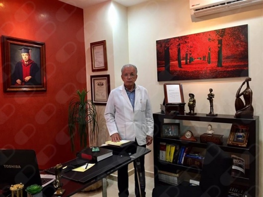 Christian Jorge Torres Ortiz Ocampo-11