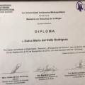 Ampliar imagen: certificate 11