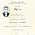 Ampliar imagen: certificate 6
