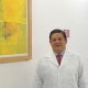 Julio Francisco Palma Silva