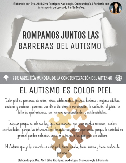 Abril Silva Rodríguez-3