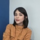 Valeria Nicole Padrón Barriga