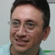 Rubén Hdez. Reyes.
