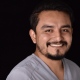 Nahim Ivan Valenzo Guillen