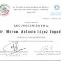 Ampliar imagen: certificate 39