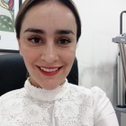  Mayra Selene Méndez Medina