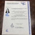 Ampliar imagen: certificate 3