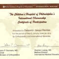 Ampliar imagen: certificate 1