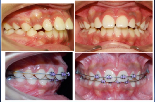 Magdalena Martínez Loyola-3