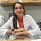 Apolonia Lombardini Tolentino