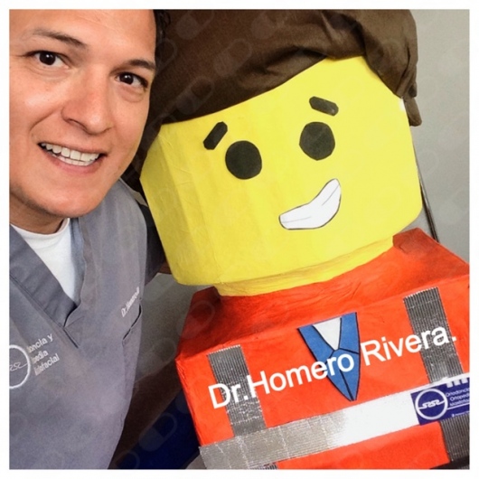 Homero Alfredo Rivera Rodríguez-2