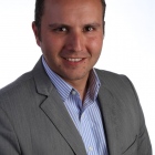 Dr. Carlos Jose Zuloaga Fernandez del Valle