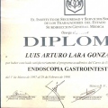 Ampliar imagen: certificate 5