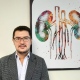 Juan Manuel Blancas Baca
