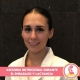 Andrea González De los Santos