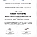 Ampliar imagen: certificate 27