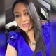 Olga Aragon Baca