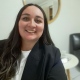 Alejandra Rosales Falcón