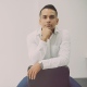 Julio A. Hernández Pineda