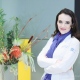 Blanca Hernández Valerio