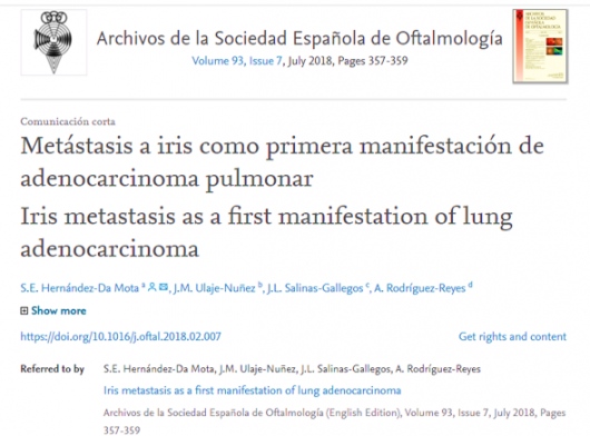 José Manuel Ulaje Nuñez-11