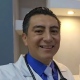 Manuel Saldaña Díaz