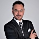 Miguel Angel Trejo Martinez