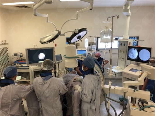 César Sebastián Ortiz Hernández-10