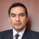 Eric Garcia Ramirez