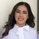 Isabel Barbosa Aguilar