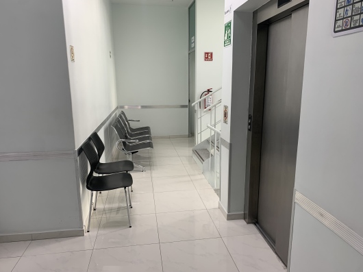 Nicolas Arias Garcia-0