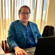 Jesús Enrique Rosales Ramírez