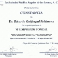 Ampliar imagen: certificate 77