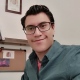 Edgar Ojeda Escudero