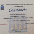 Ampliar imagen: certificate 82