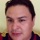 Javier Alejandro Julian Arana