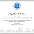 Ampliar imagen: certificate 2