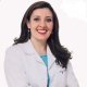 Sheila Castro Alfaro
