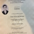Ampliar imagen: certificate 2