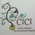 Dra. Iris Arvizo Coria