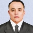 Dr. Luis Ángel Moran Nares