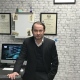Carlos Alberto Rodríguez Aceves