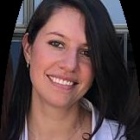 Dra. Martha Cecilia Martinez Soto