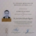 Ampliar imagen: certificate 1