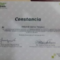 Ampliar imagen: certificate 3