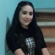 Cinthya Minerva Reyes Lagunes
