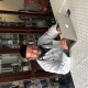 Moshe Yonatahan Maincheinier Gabay