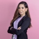 Viviana Solis Heredia