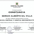 Ampliar imagen: certificate 8